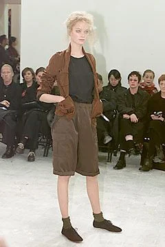 Look 32